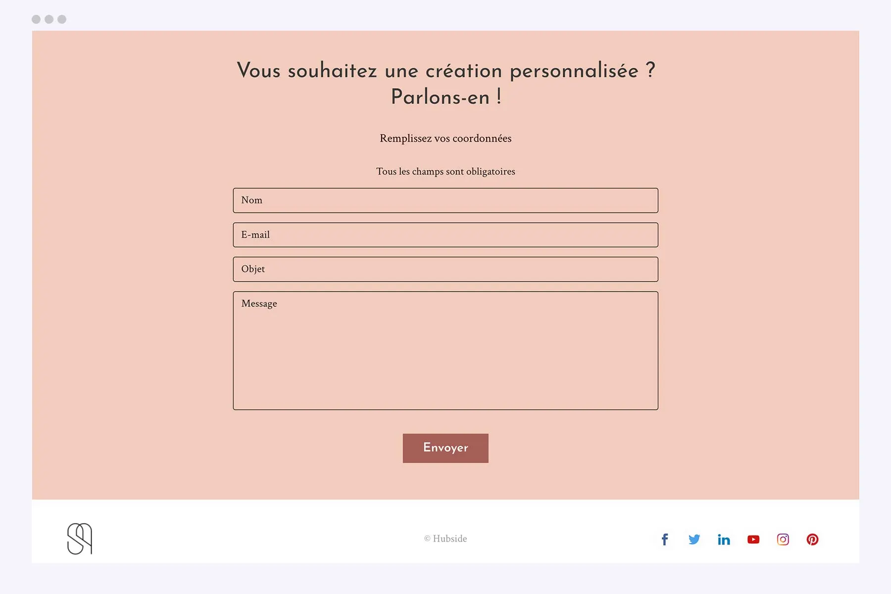 pour répondre à toutes les questions pour répondre à toutes les questions