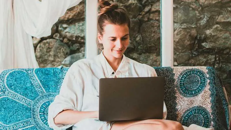 Comment proposer la réservation , en ligne avec Hubside ?