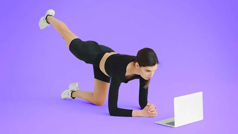 Comment créer un cours en ligne pour , votre site Hubside ?