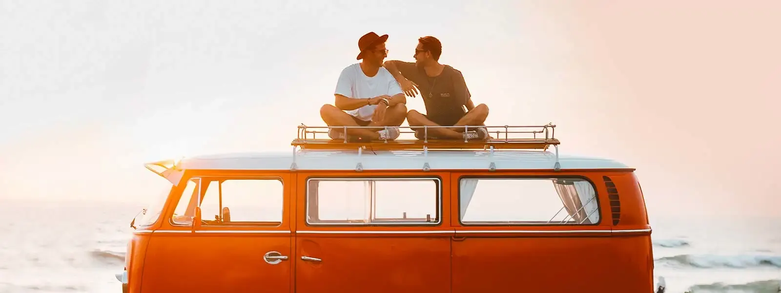 Comment créer votre blog voyage , avec Hubside