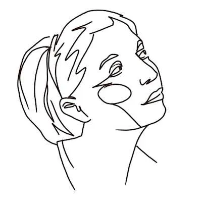 Avatar Marjorie