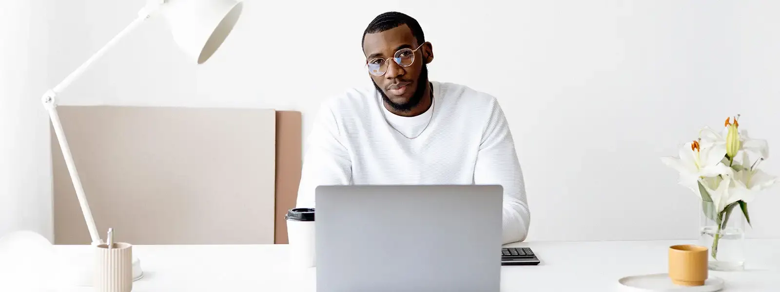 5 conseils de webdesigner , pour créer un joli site internet