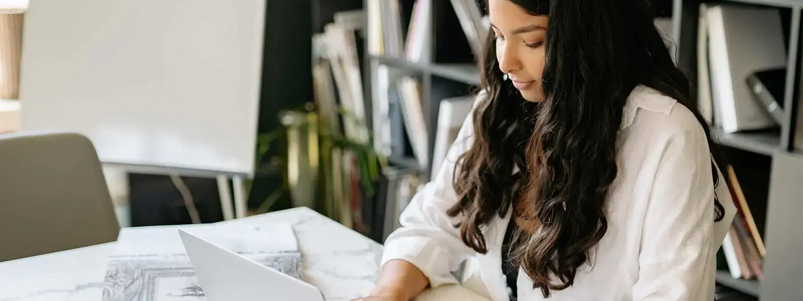 Comment proposer la, précommande sur votre site Hubside ?
