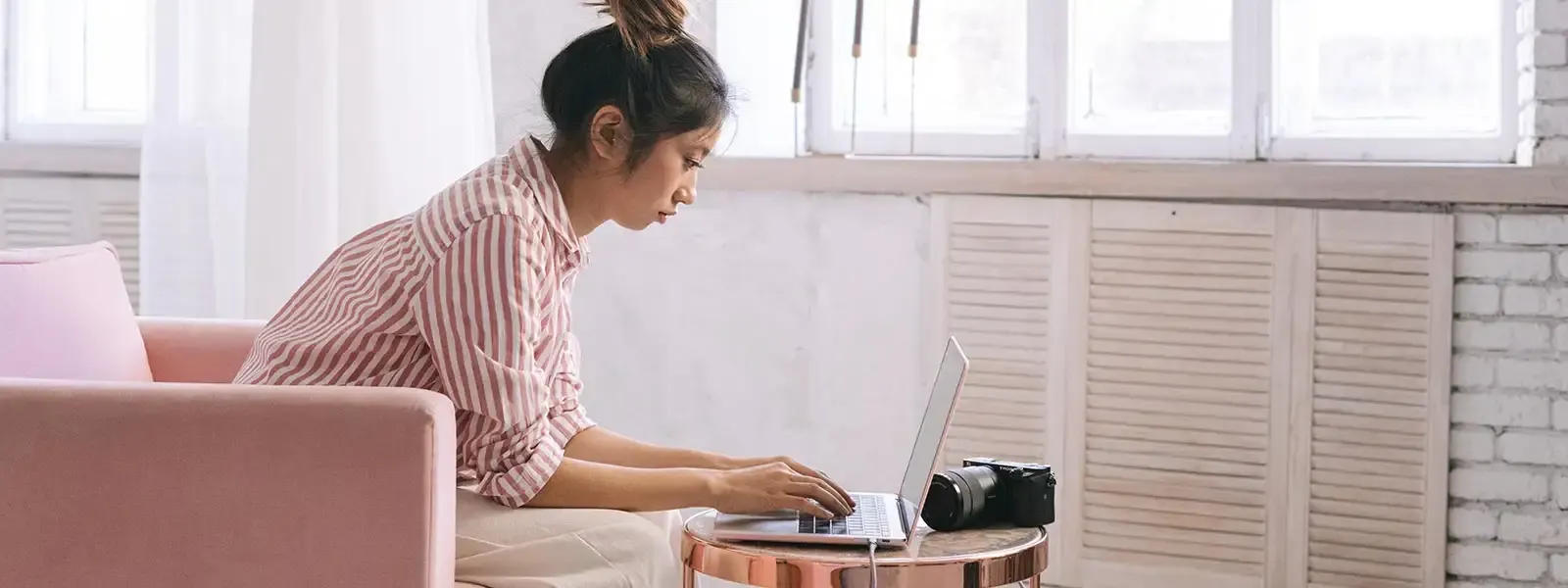 Blogging – Varier les formats pour, intéresser vos lecteurs, nos conseils