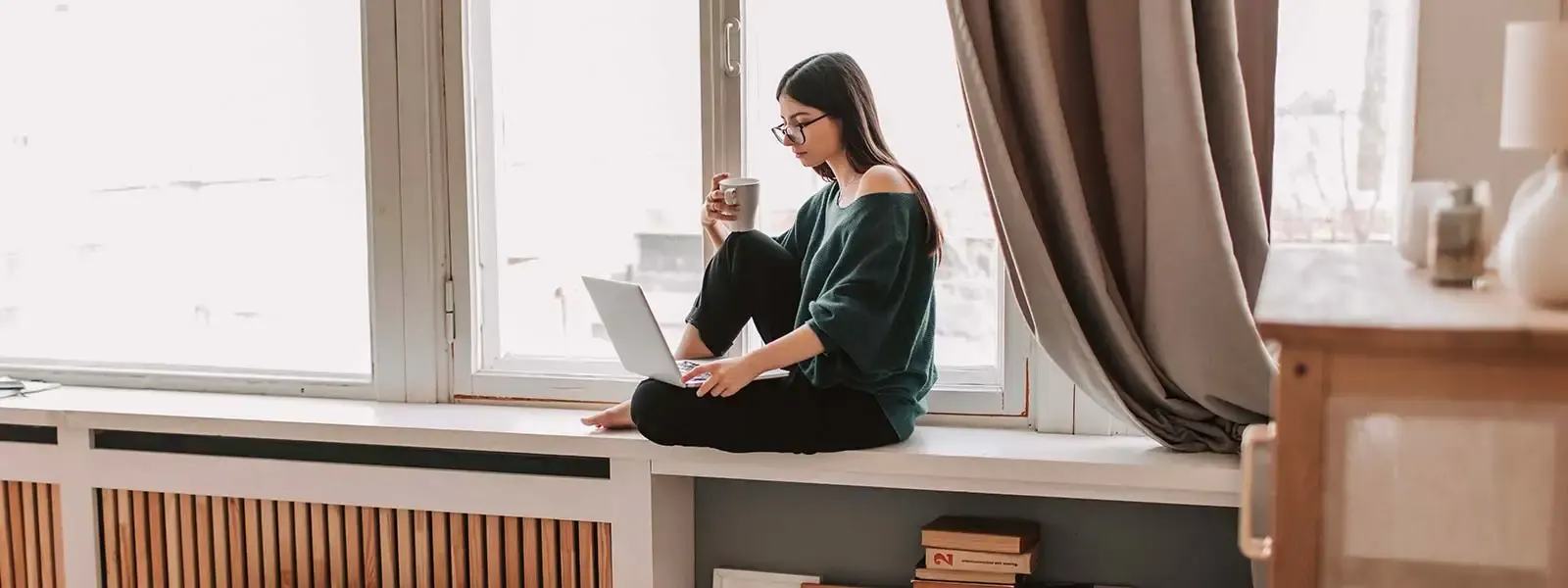 De l’importance des boutons d'appel, à l'action sur votre site