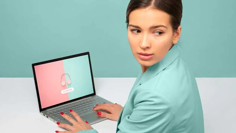 Site e-commerce : comment construire , une page d'accueil efficace ?