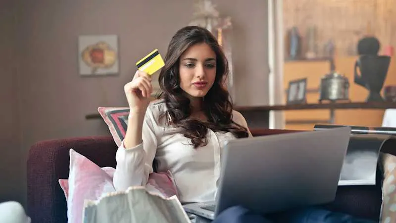 5 étapes pour booster vos ventes, avec une fiche produit 