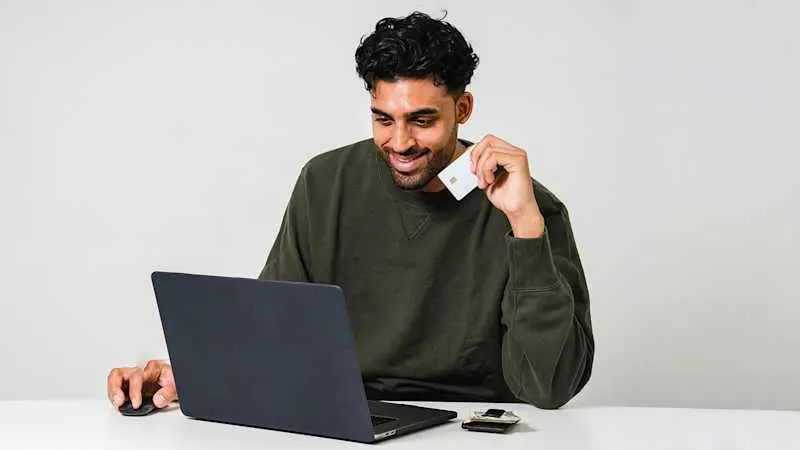 Comment booster vos ventes avec des témoignages clients ? , null