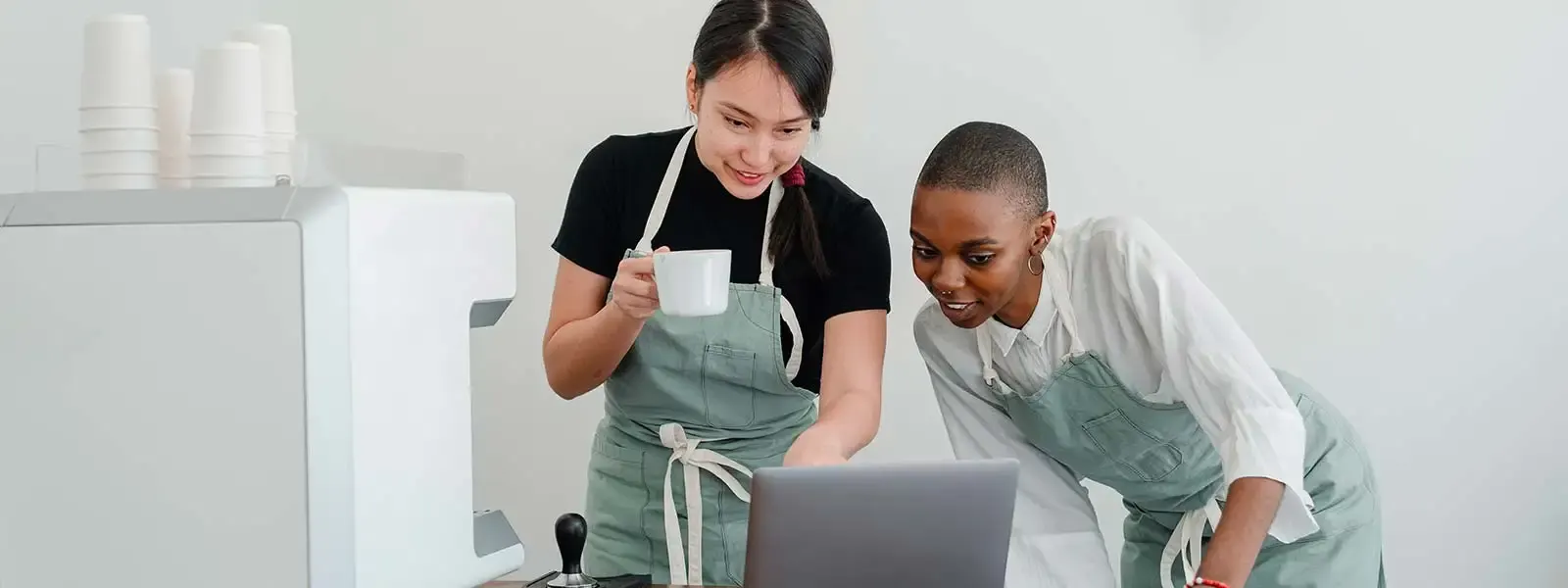 4 conseils avant de lancer votre boutique, en ligne