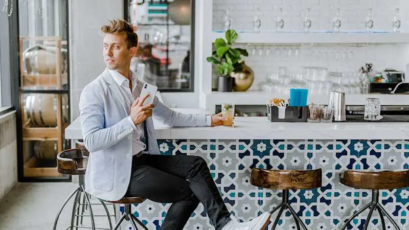 Boutique en ligne, pourquoi et comment, définir votre cible ?