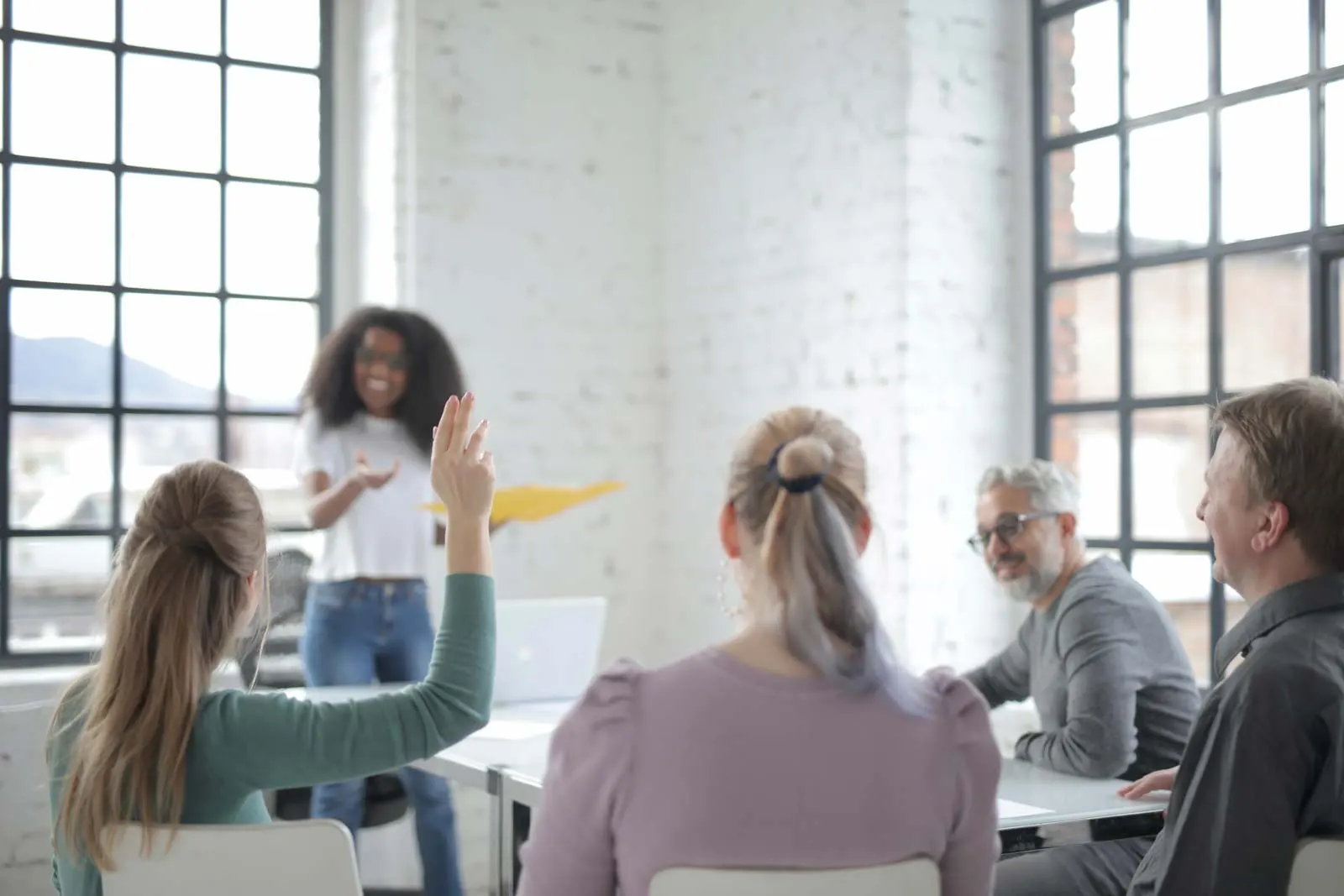 Anticipez les demandes de vos clients avec une FAQ Anticipez les demandes de vos clients avec une FAQ