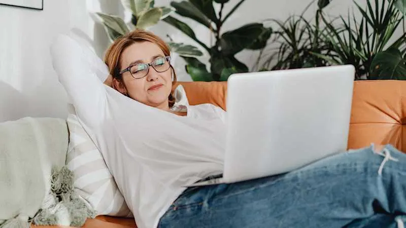 Comment donner de la visibilité , à votre site Hubside ?