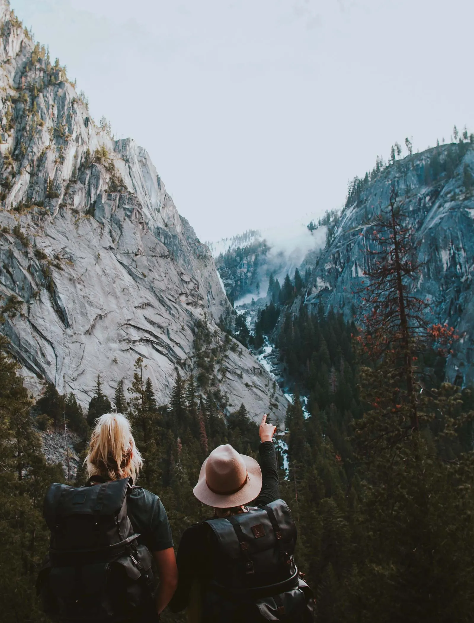 Vous êtes un expert du tourisme, montrez-le Vous êtes un expert du tourisme, montrez-le