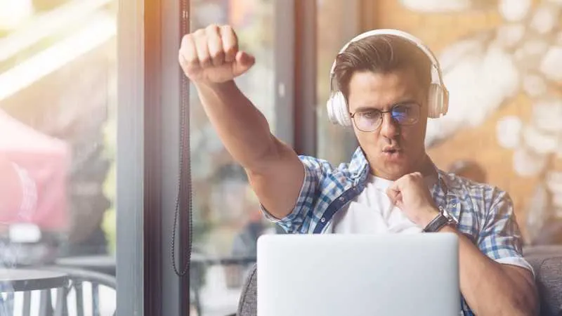 Faire décoller, son site de freelance