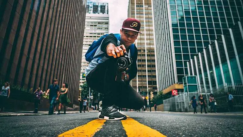 5 pièges à éviter pour votre site photos,, nos conseils
