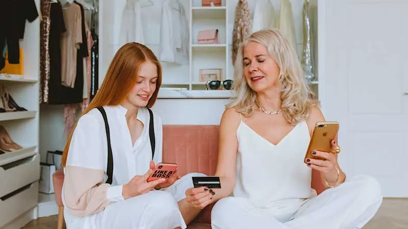 E-commerce : nos astuces pour, un site digne de confiance