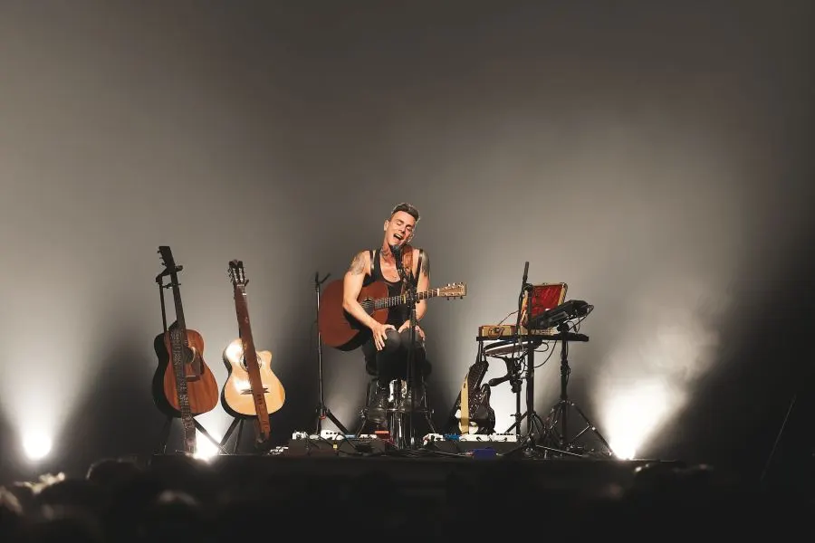 18 DxO Asaf Avidan | Jérôme Fontaine