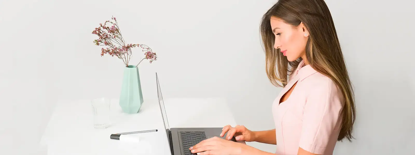 Site internet : pensez à mettre à jour son contenu !, null