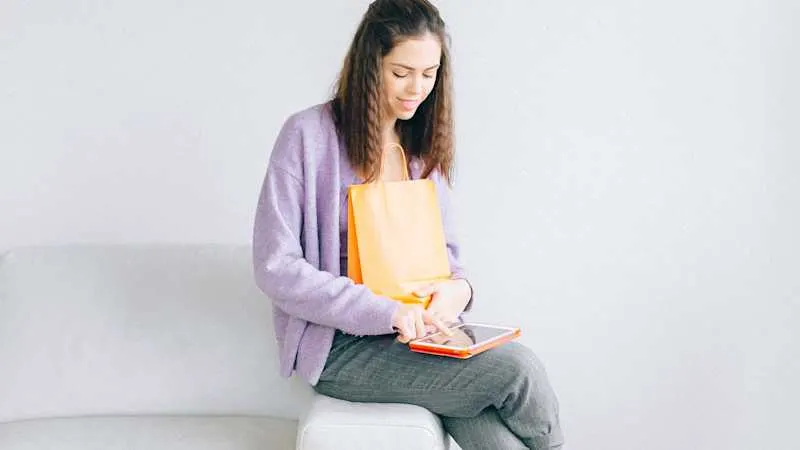 Boutique en ligne : nos conseils pour, des clients satisfaits