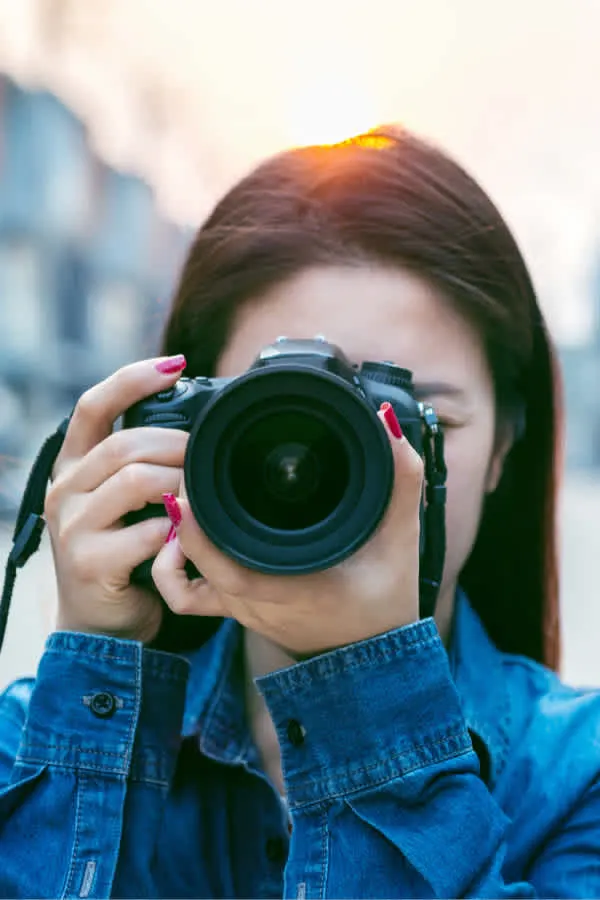 image portrait Image portrait | ©Tawatchai Prakobkit / EyeEm / GettyImages
