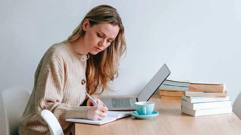 Comment présenter ses services sur son site professionnel ?, Nos conseils