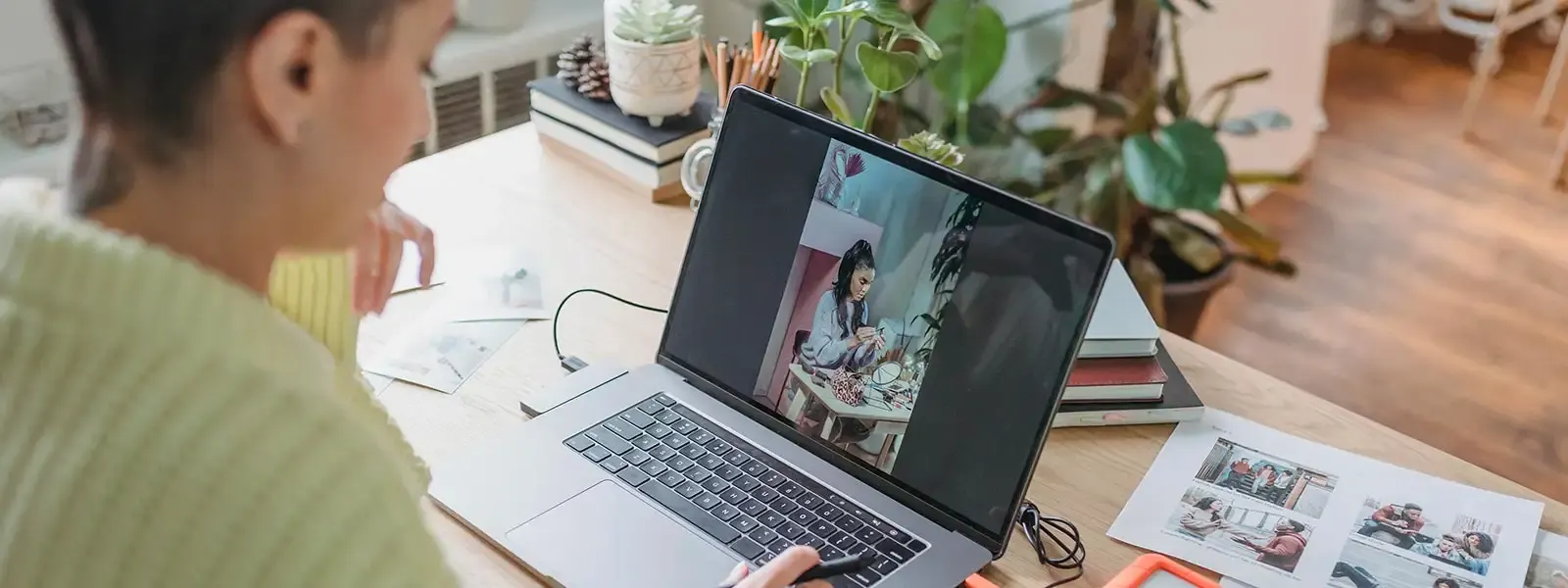 Comment réduire le poids d’une photo , pour votre site internet ?