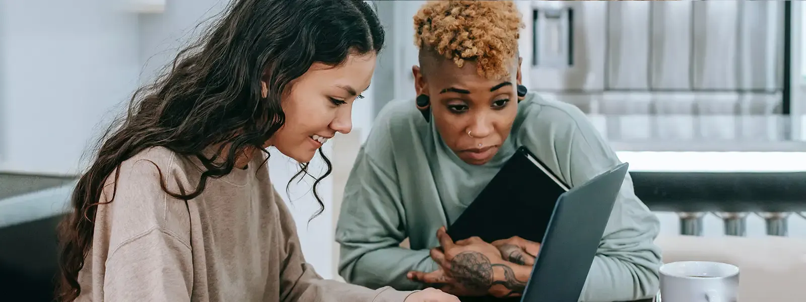 Inspirez-vous ! Ces superbes sites ont été créés avec Hubside , null