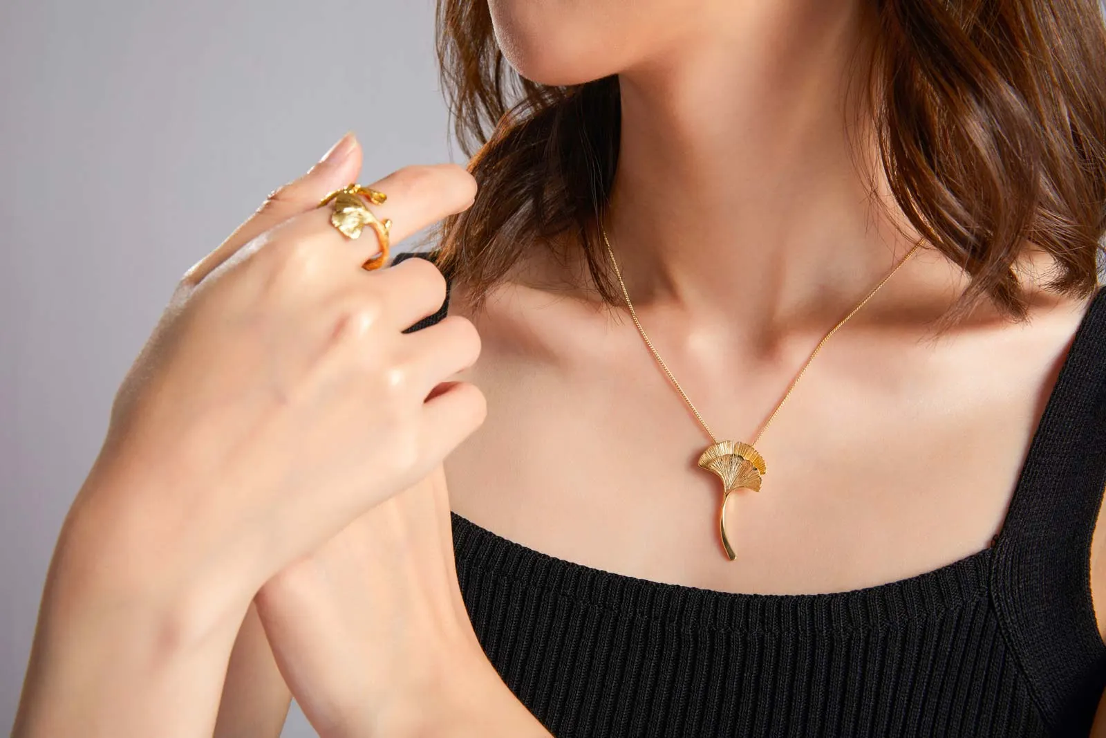 Vendez vos bijoux en ligne avec Hubside Vendez vos bijoux en ligne avec Hubside