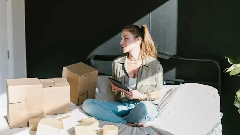 Boutique en ligne : comment construire, son catalogue ? Nos conseils