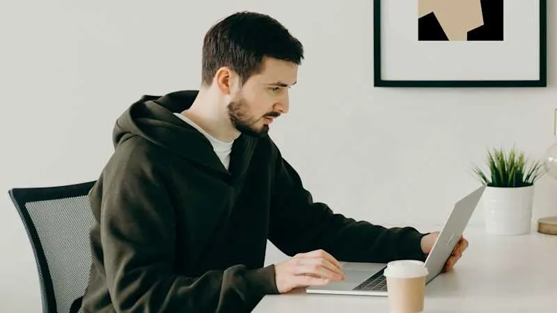 Bloguer pour trouver un job : nos conseils , null