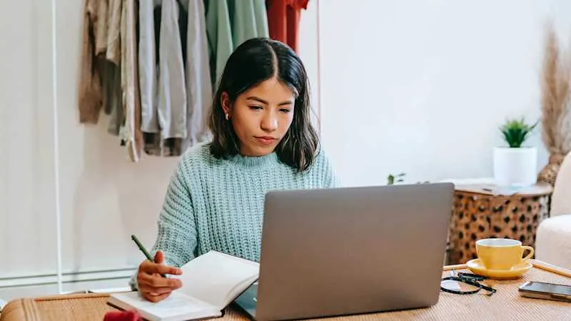 Bien rédiger votre fiche produit sur , votre boutique en ligne Hubside