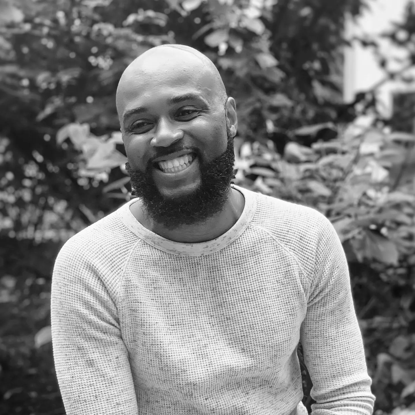 MERDY MOUANGA, DIRECTEUR ARTISTIQUE MERDY MOUANGA, DIRECTEUR ARTISTIQUE -
HUBSIDE