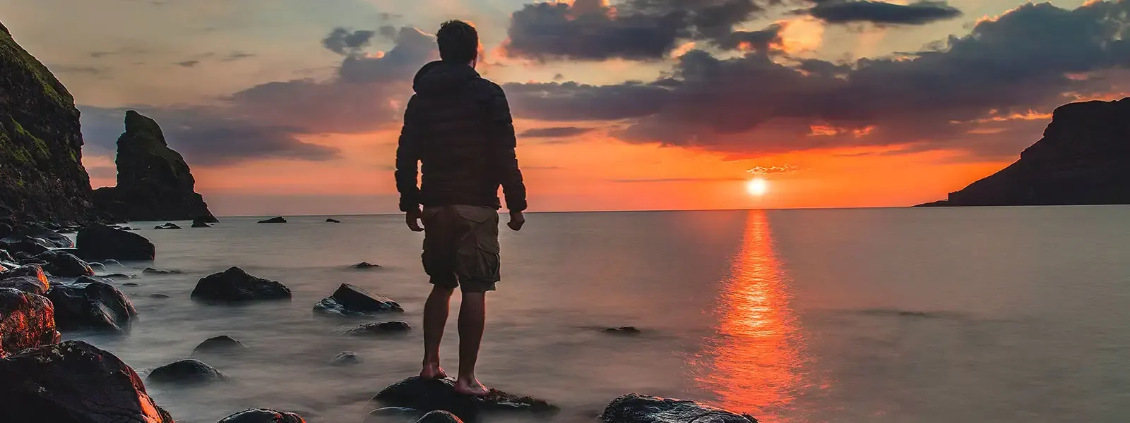 Créer son site internet : 5 astuces pour , trouver l'inspiration 
