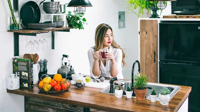 5 modèles de site, pour partager vos recettes maison