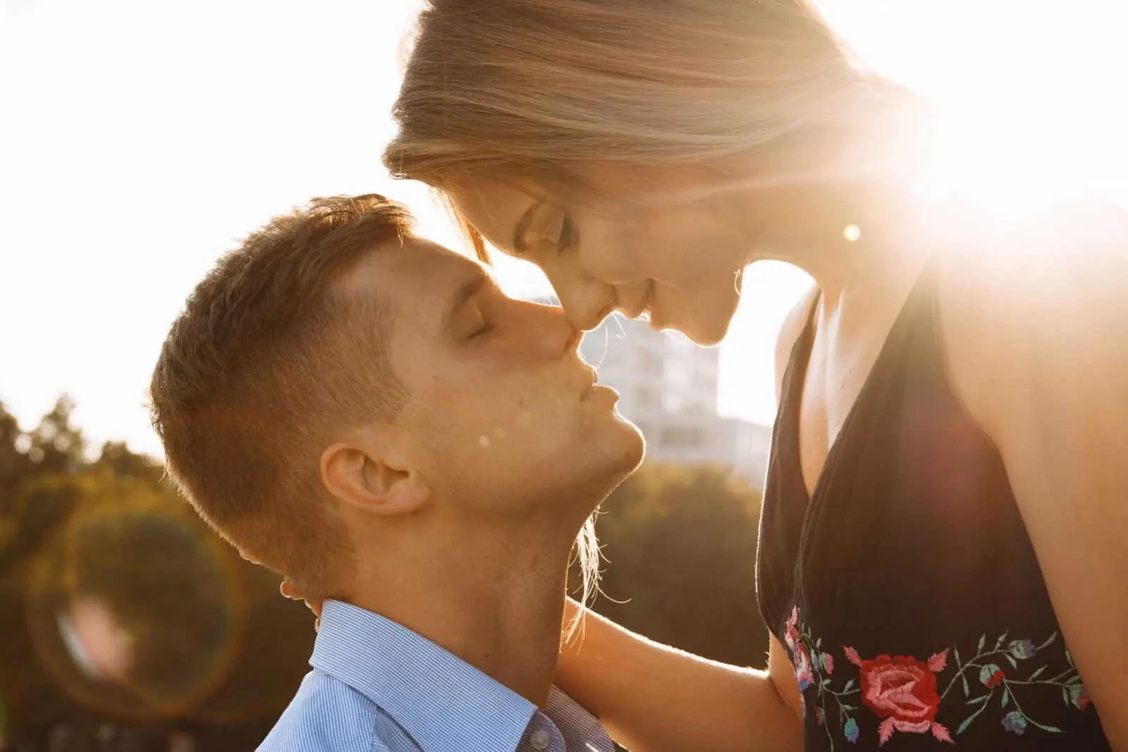 Photo pour un faire-part de mariage | Skripnik Olga - Stock Adobe
