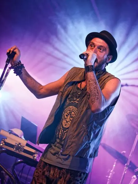 24 DxO Zompa Family | Jérôme Fontaine