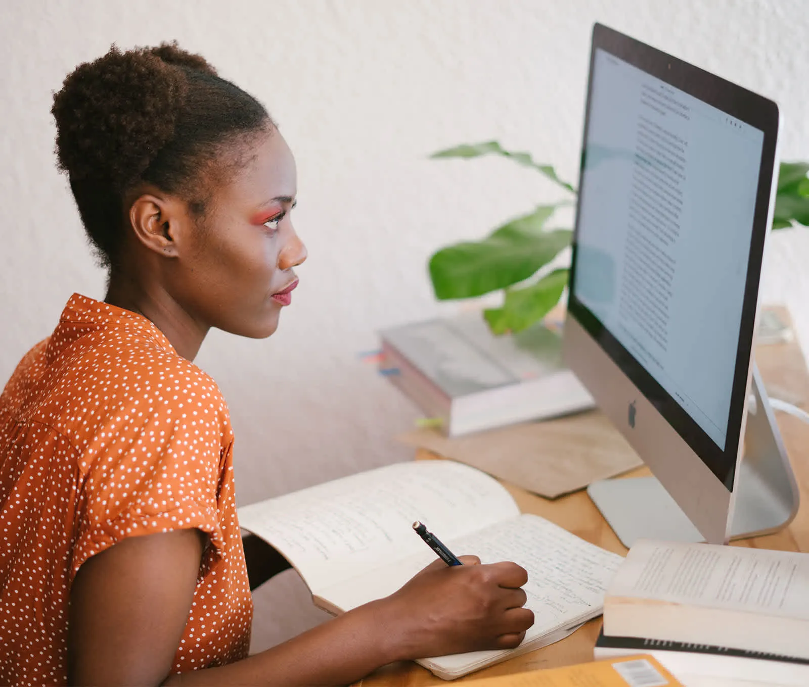 L'UX passe aussi par vos mots, choisissez-les soigneusement L'UX passe aussi par vos mots, choisissez-les soigneusement