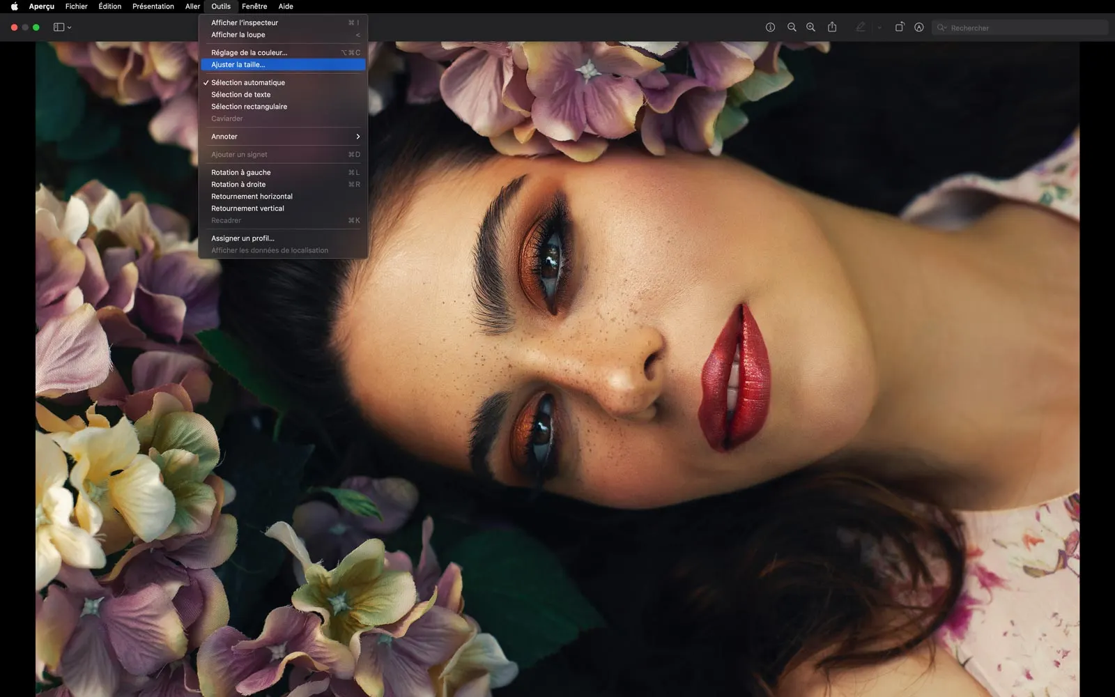 Notre directeur artistique aime utiliser photoshop, c'est un créatif. Mais vous pouvez faire comme ça Notre directeur artistique aime utiliser photoshop, c'est un créatif. Mais vous pouvez faire comme ça