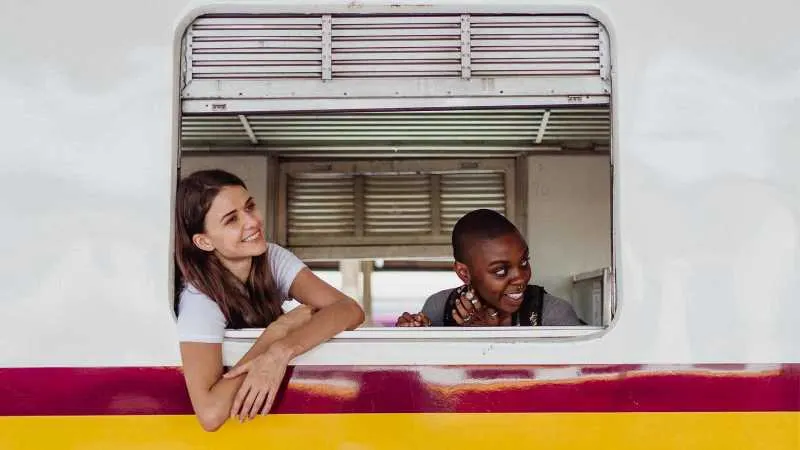 Passionné de voyage ? Racontez vos, vacances avec Hubside