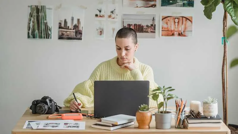 3 conseils de designer pour se démarquer , avec Hubside