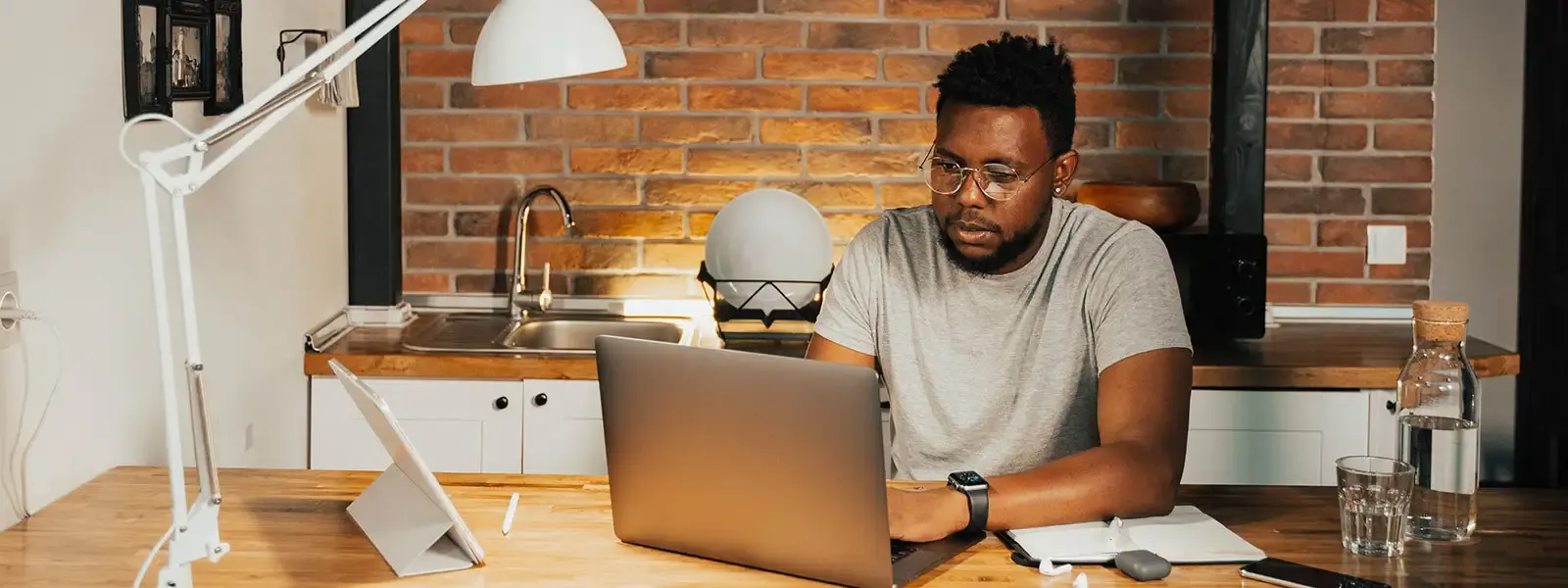 Votre publicité sur Google ? Nos conseils, null