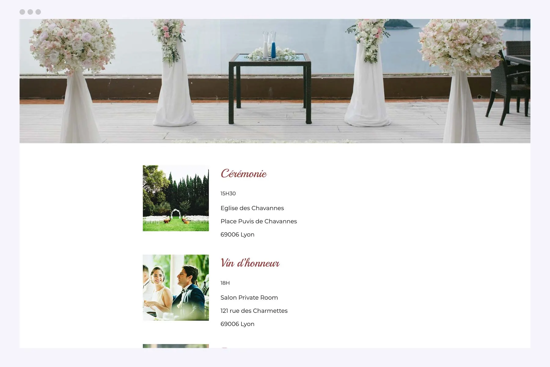 ©Site Hubside