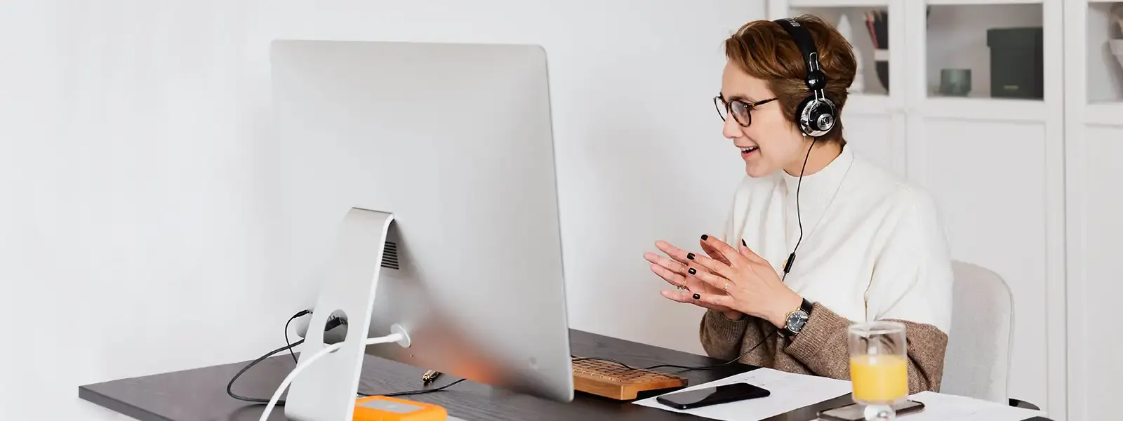 Comment promouvoir gratuitement votre , boutique en ligne Hubside ?