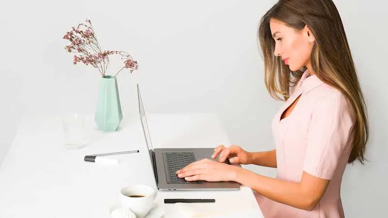 Site internet : pensez à mettre à jour son contenu !, null