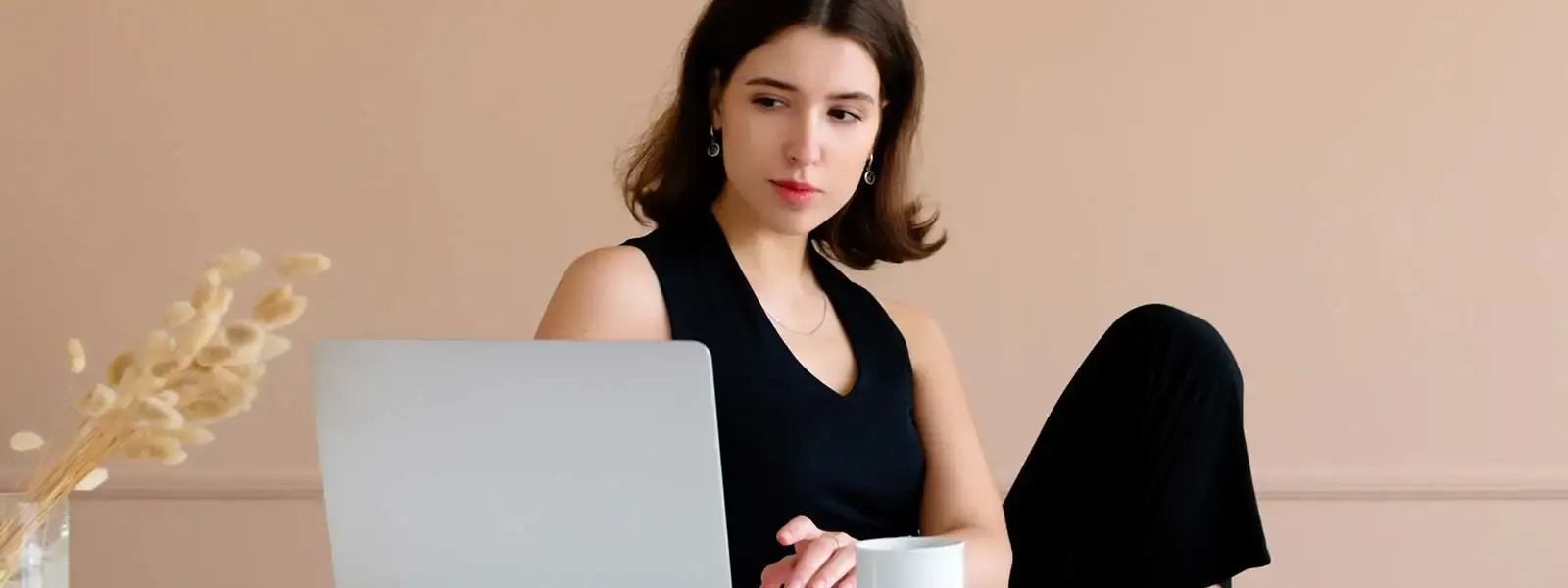 Comment créer votre, site de freelance avec Hubside ?