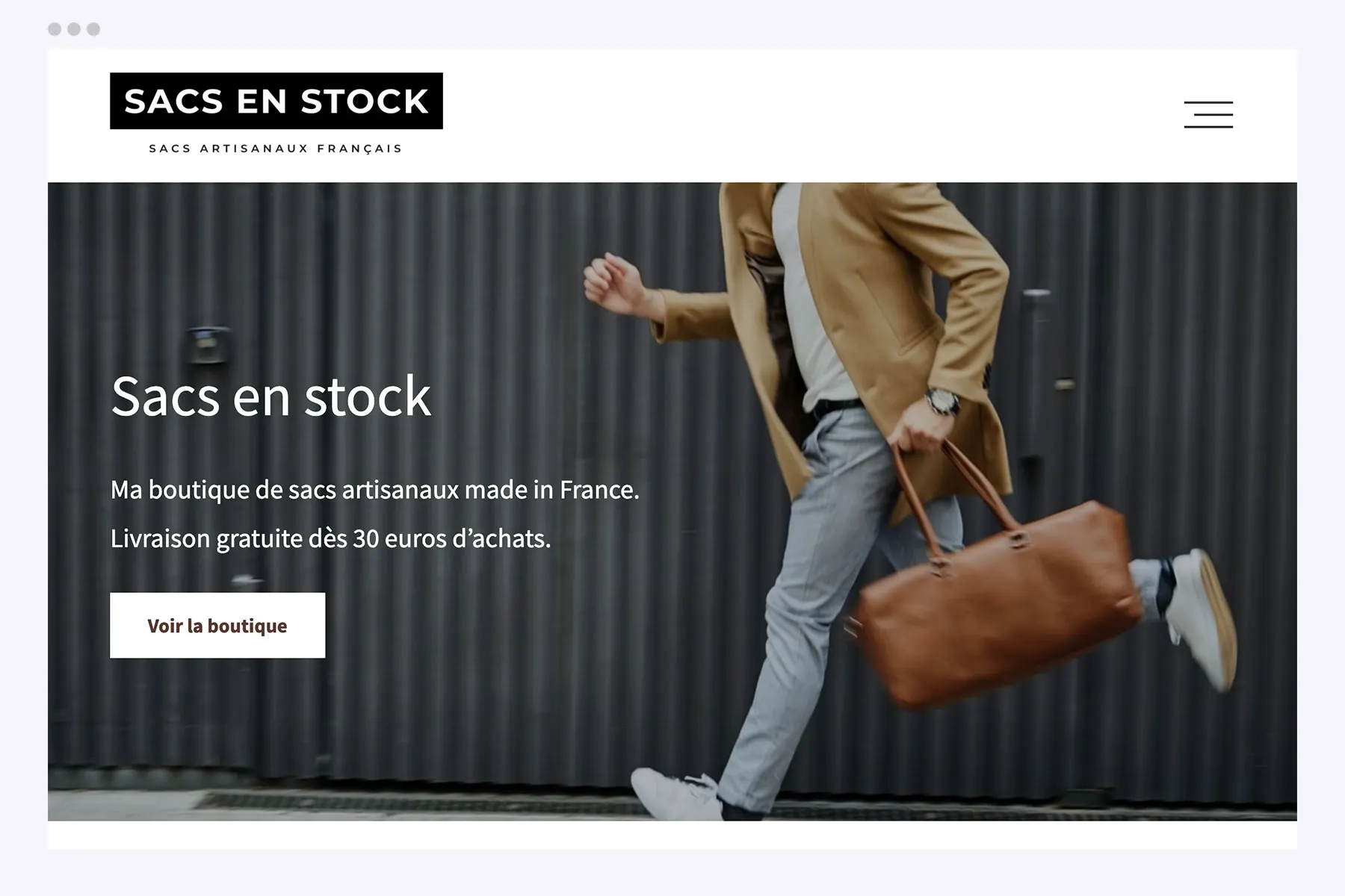 …comme vous l'aimez …comme vous l'aimez