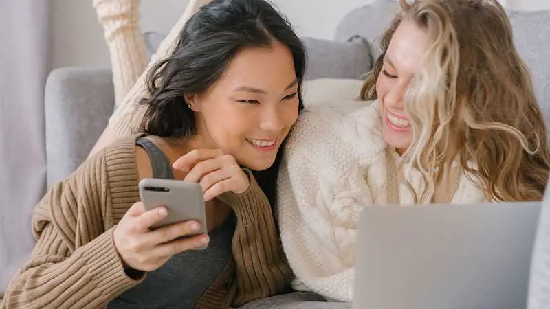 6 conseils pour booster les ventes de, votre boutique en ligne pendant les fêtes