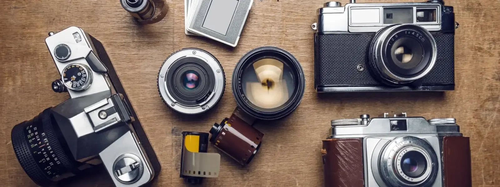 Photographe amateur,, 5 conseils pour créer son site photo
