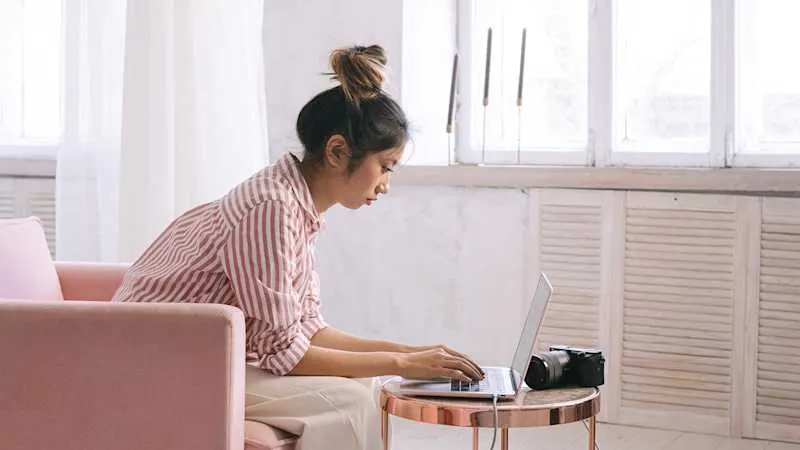 Blogging – Varier les formats pour, intéresser vos lecteurs, nos conseils