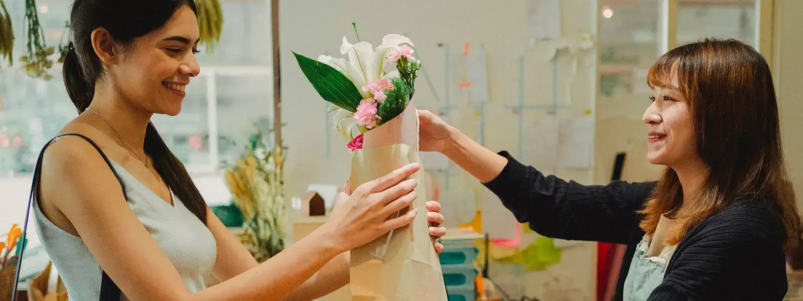 Comment déployer le click & collect, sur votre site Hubside ?